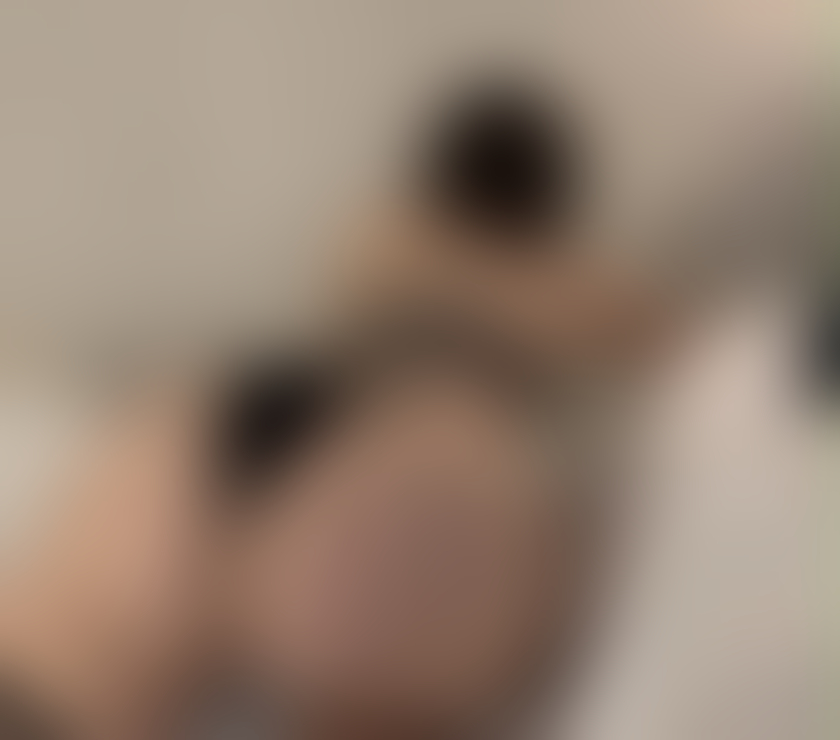 Escorts West London Hillingdon - Photos for Sweet Lilli Evriting includes💦💋